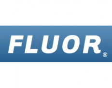 Fluor B.V.