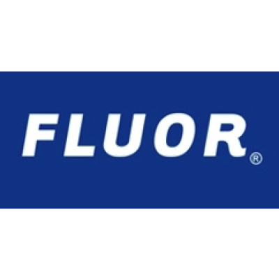 Fluor Daniel, Inc. Philippines