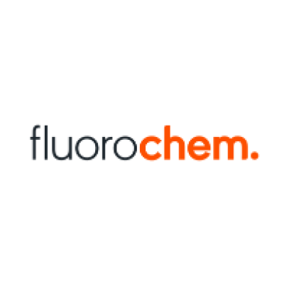 Fluorochem EU Limited