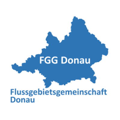 Flussgebietsgemeinschaft Donau