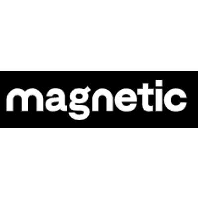 Magnetic (formerly Fluxx Ltd)