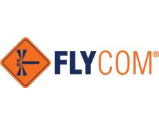 Flycom d.o.o.