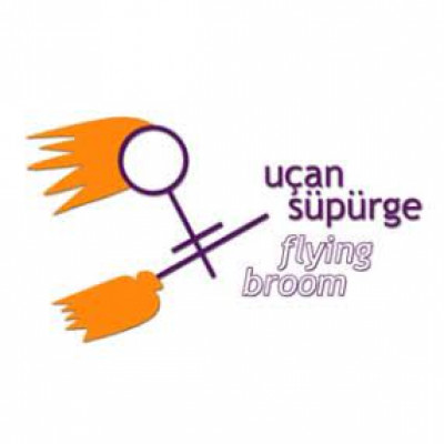 Flying Broom Foundation / Uçan