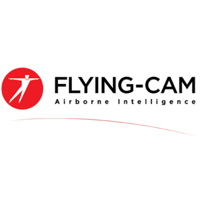 Flying-cam Sa