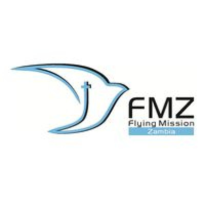 Flying Mission Zambia (FMZ)
