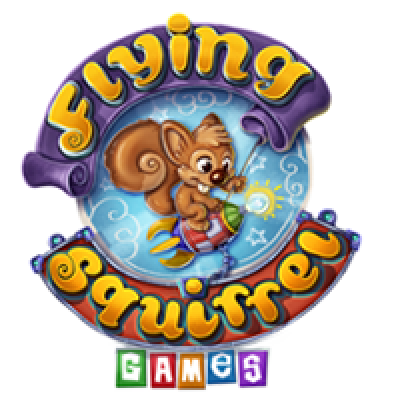 Flying Squirrel Games Malta Lt