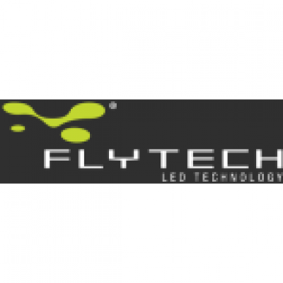 Flytech Srl