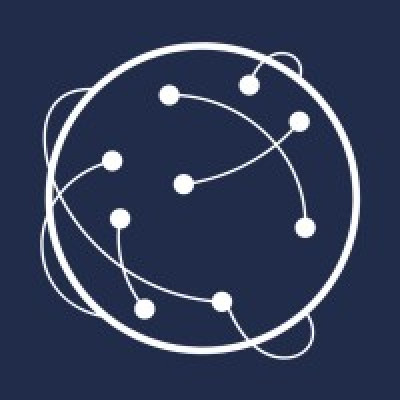 Flyvercity Ltd