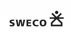 Sweco Finland (formerly FINNMAP  - FM-International Oy)