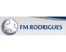 FM Rodrigues & Cia. Ltda