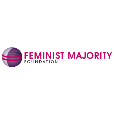 FMF - Feminist Majority Founda