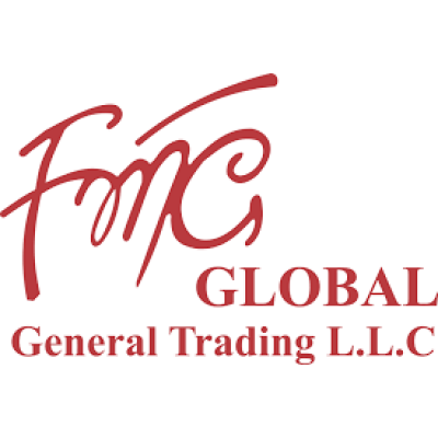 FMG Supplies (Pvt.) Limited