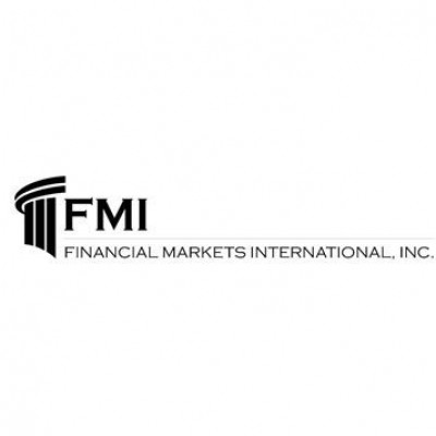 FMI - Financial Markets International, Inc.
