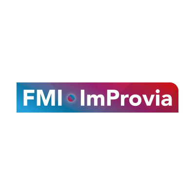 FMI ImProvia Drachten