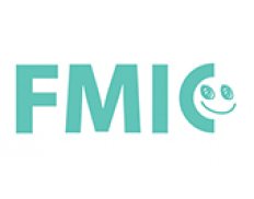 FMIC - French Medical Institue for Children