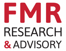 FMR Research & Advisory