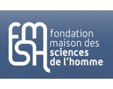 FMSH - Fondation Maison des Sciences de l’Homme