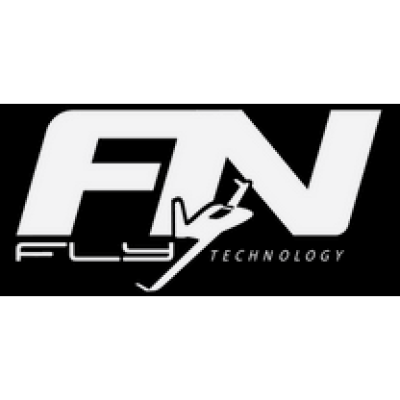 F&N Compositi