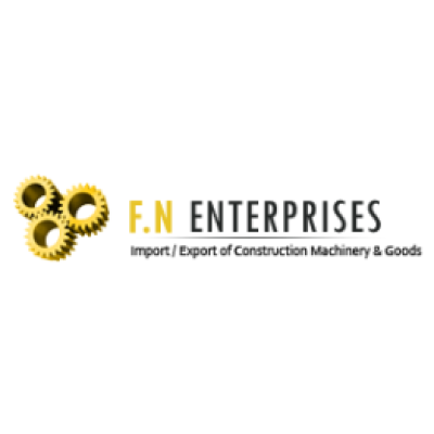 FN – Enterprises
