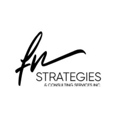 FN Strategies & Consulting Services Inc.