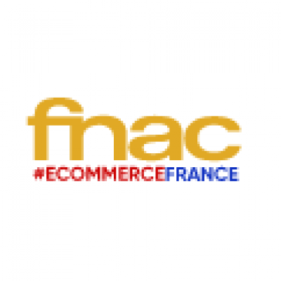 Fnac