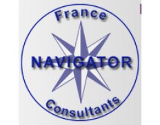 FNC - France Navigator Consult