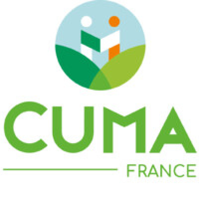 FNCUMA Fédération Nationale des Coopératives d'Utilisation de Matériel Agricole