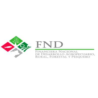 FND - Financiera Nacional de Desarrollo Agropecuario, Rural, Forestal y Pesquero (Mexico)