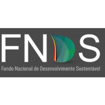 Fundo Nacional de Desenvolvimento Sustentável / National Fund for Sustainable Development (Mozambique)
