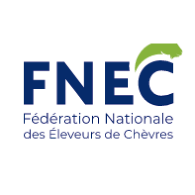 FNEC - Fédération Nationale de