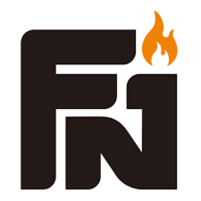 Fireseeds North Infrastructure (FNI)
