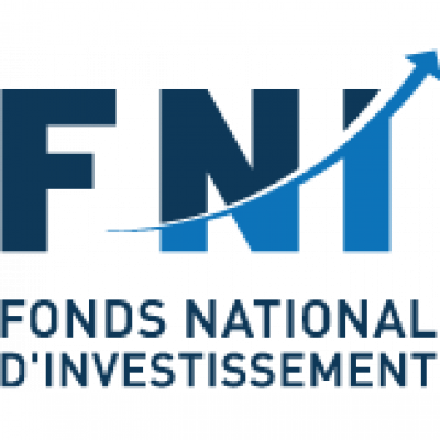 FNI - Fonds National d'investissement (National Investment Fund)