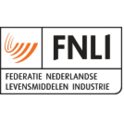 FNLI - Federatie Nederlandse Levensmiddelen Industrie / Federation of the Dutch Food Industry
