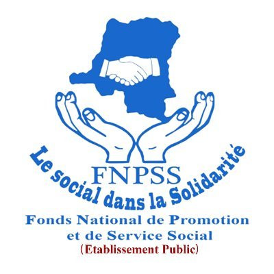 Fonds National de Promotion et de Service Social