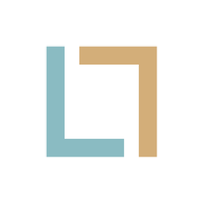 FNR - Luxembourg National Rese