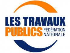 FNTP - Fédération Nationale des Travaux Publics