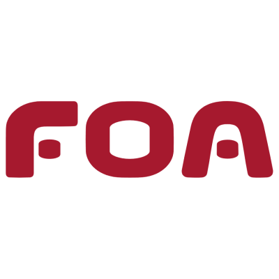 FOA (Forbundshus)