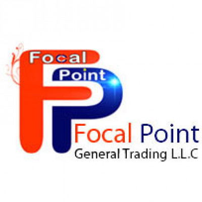 Focal Point general Trading L.