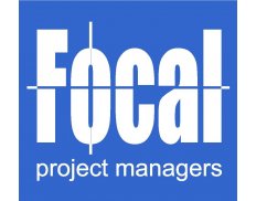 Focal Project Managers