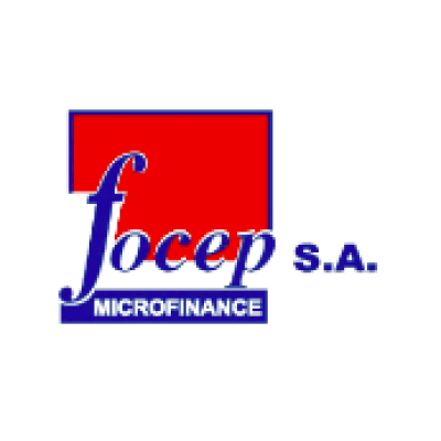 FOCEP SA (Fonds Camerounais d'