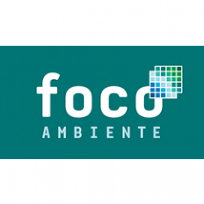 Foco - Ambiente Social e Cultural LTDA