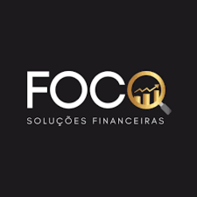 Foco Soluções Consultoria Financeira