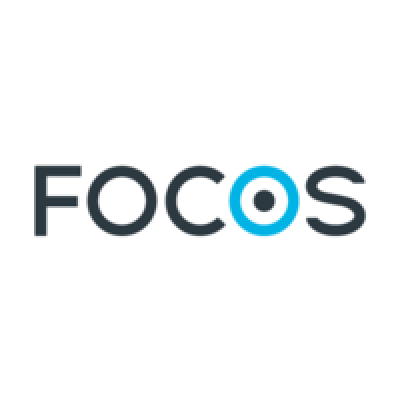 Focos GbR