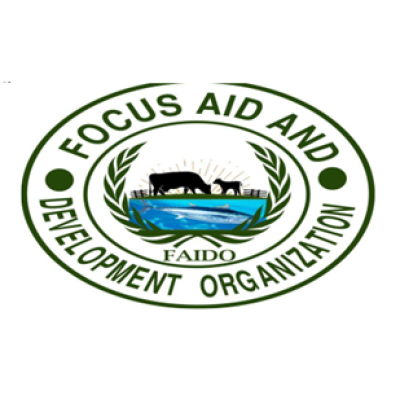 Focus Aid and Development Orga