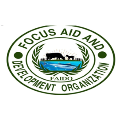 FAIDO - Focus Aid and Developm