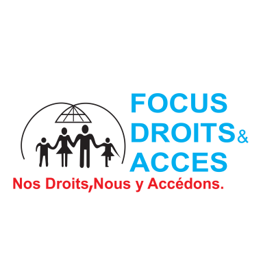 Focus Droits et Acces