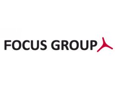 Focus Group (Cape Verde)