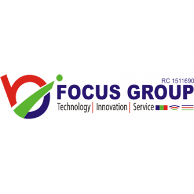 Focus Group Nigeria Ltd