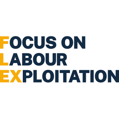 Focus on Labour Exploitation