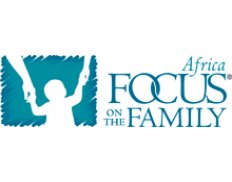 Focus on the Family Africa